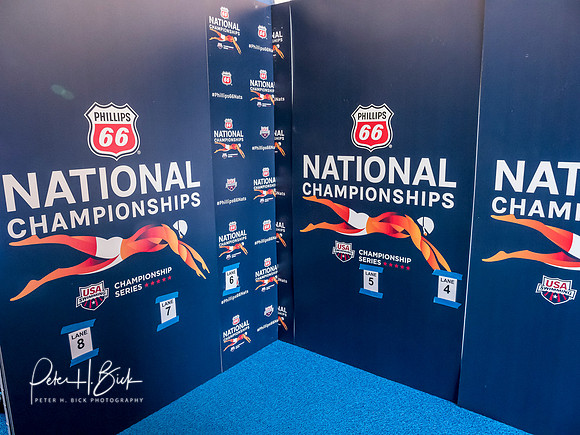 venue-2018-us-nationals 0025