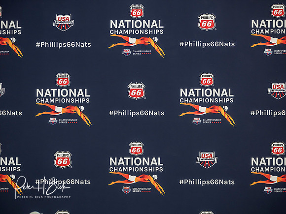 venue-2018-us-nationals 0030
