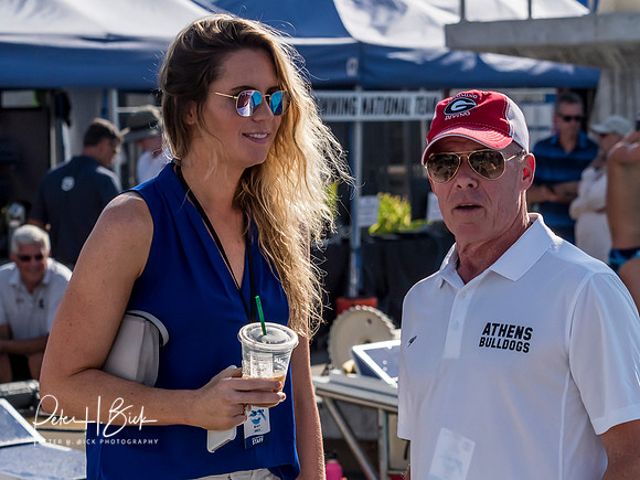 kara-lynn-joyce-jack-bauerle-2018-us-nationals 0178