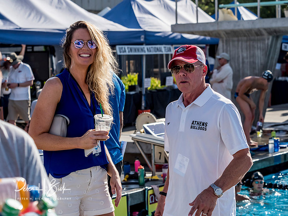 kara-lynn-joyce-jack-bauerle-2018-us-nationals 0183