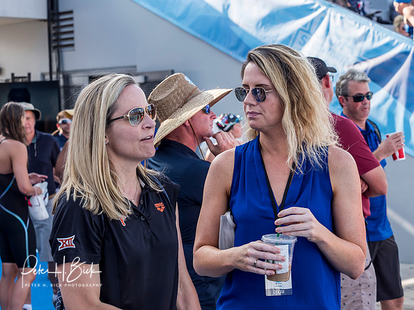 kara-lynn-joyce-carol-capitani-2018-us-nationals 0219