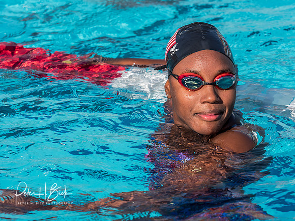 simone-manuel-2018-us-nationals 0223