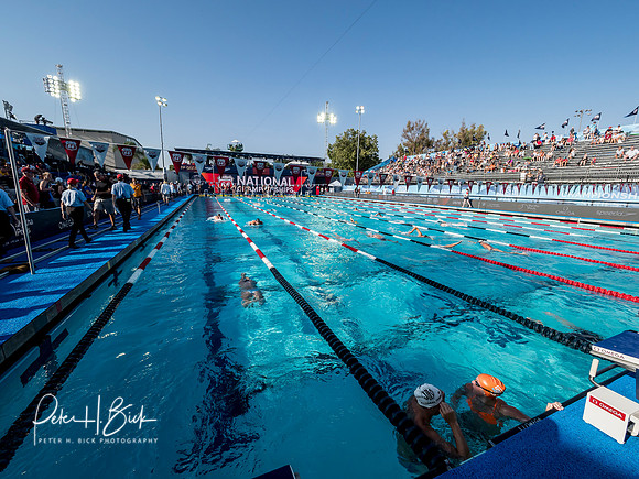venue-2018-us-nationals 0243