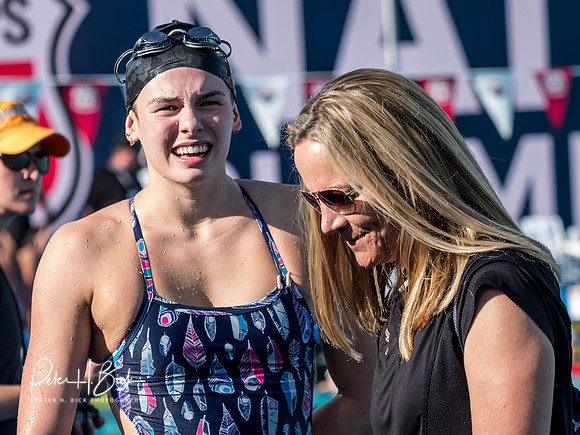 claire-adams-carol-capitani-2018-us-nationals 0268