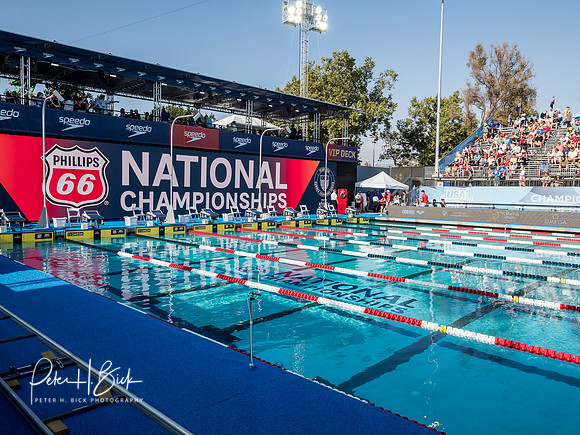 venue-2018-us-nationals 0270