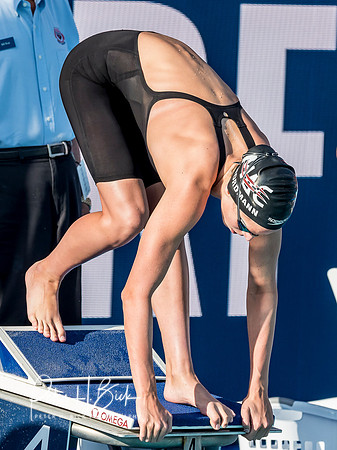 lillie-nordmann-2018-us-nationals 0286