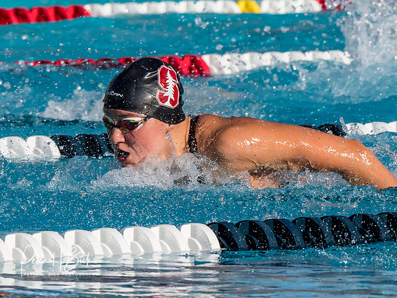 katie-drabot-2018-us-nationals 0314