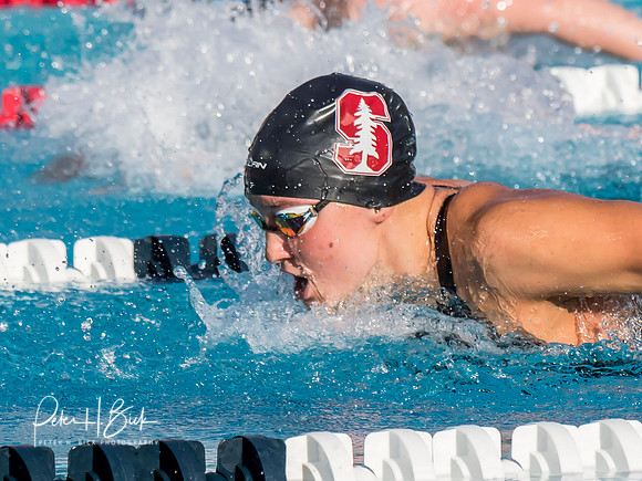 katie-drabot-2018-us-nationals 0318