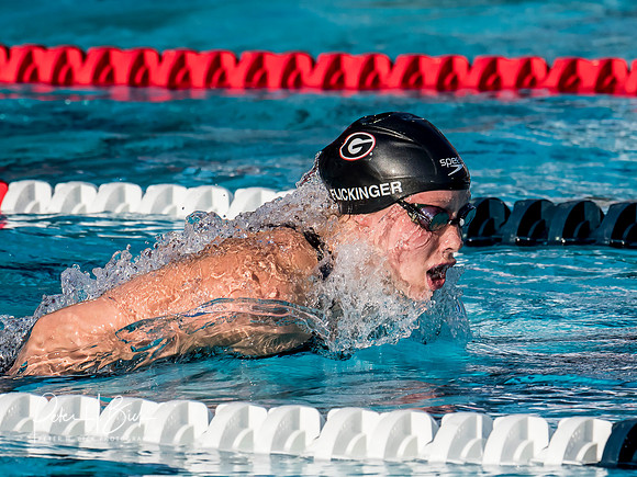 hali-flickinger-2018-us-nationals 0319