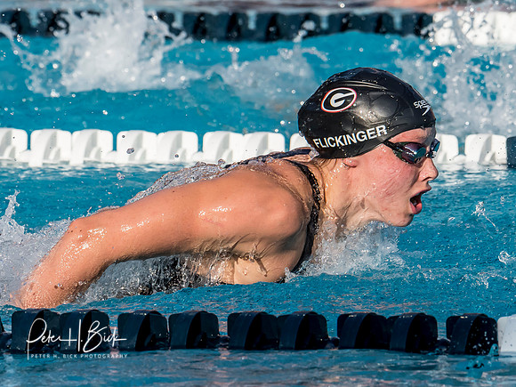 hali-flickinger-2018-us-nationals 0322