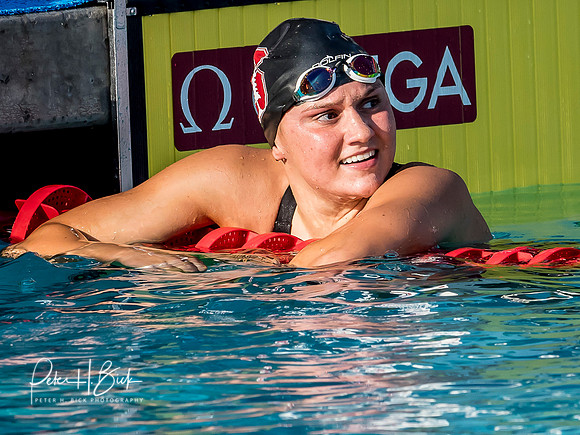 katie-drabot-2018-us-nationals 0337