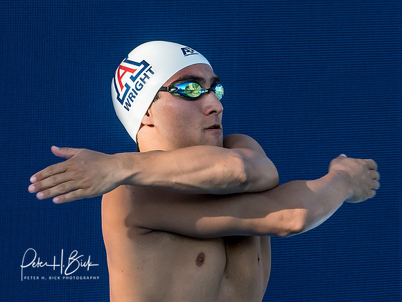 justin-wright-2018-us-nationals 0343