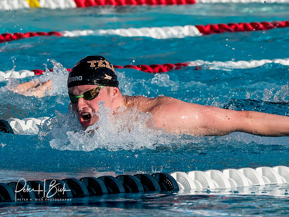 jack-conger-2018-us-nationals 0349