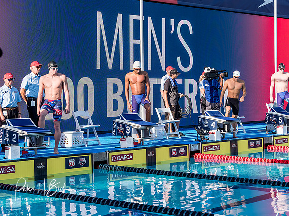 start-200-fly-2018-us-nationals 0353