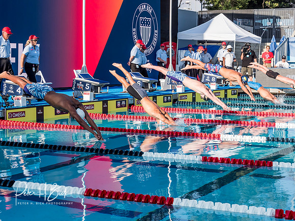 start-200-fly-2018-us-nationals 0360