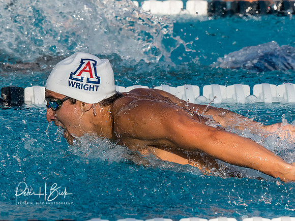 justin-wright-2018-us-nationals 0364