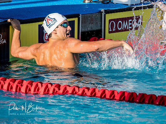 justin-wright-2018-us-nationals 0371