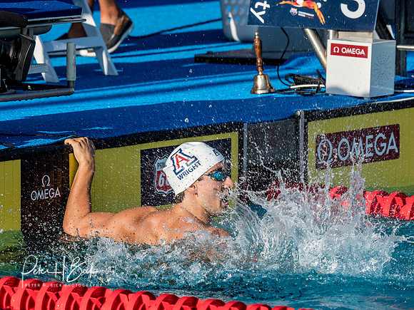 justin-wright-2018-us-nationals 0379