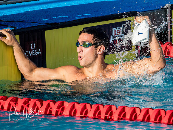 justin-wright-2018-us-nationals 0384