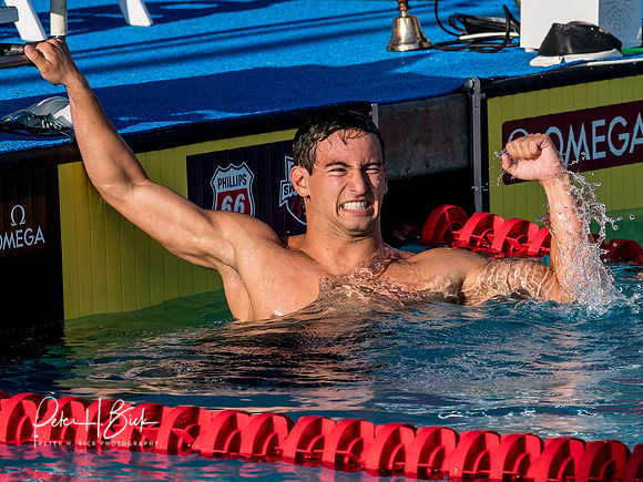 justin-wright-2018-us-nationals 0398