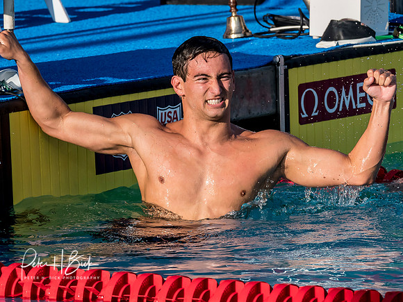 justin-wright-2018-us-nationals 0401