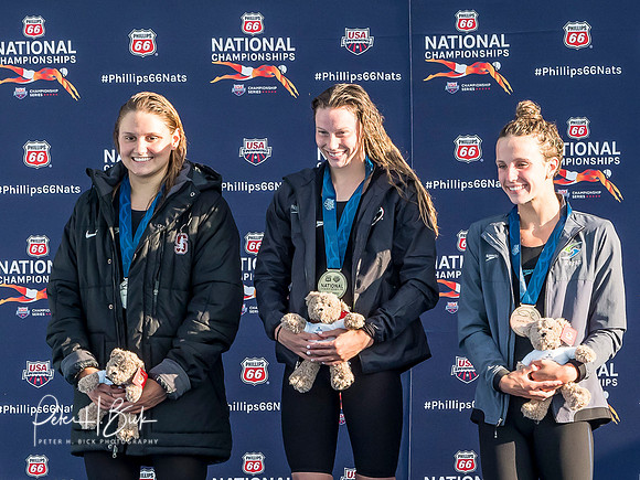 hali-flickinger-katie-drabot-regan-smith-2018-us-nationals 0428