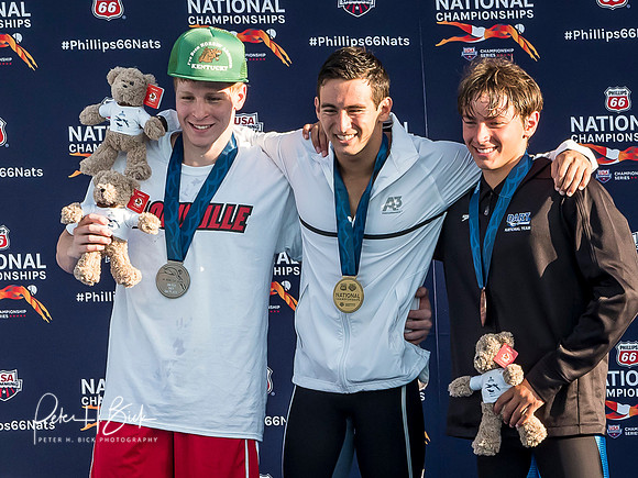 justin-wright-jack-levant-2018-us-nationals 0462
