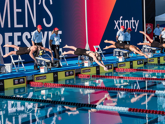start-200-fly-2018-us-nationals 0470