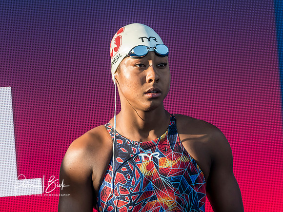 lia-neal-2018-us-nationals 0477