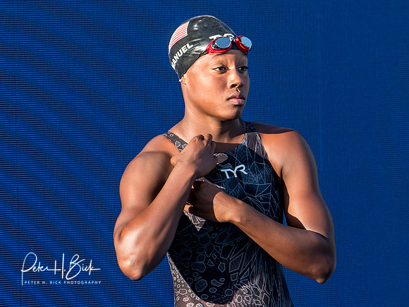 simone-manuel-2018-us-nationals 0479