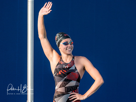mallory-comerford-2018-us-nationals 0491