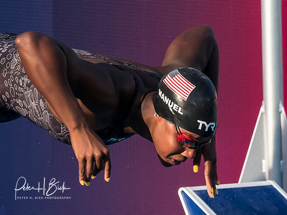 simone-manuel-2018-us-nationals 0498