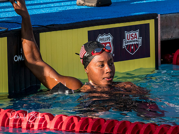 simone-manuel-2018-us-nationals 0507