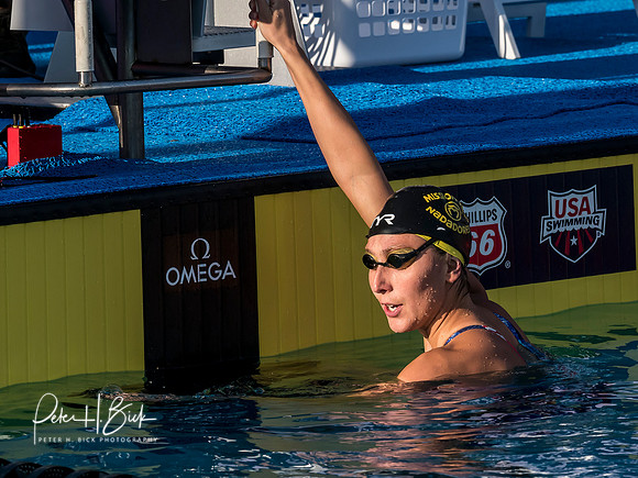 margo-geer-2018-us-nationals 0511