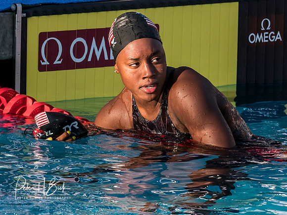 simone-manuel-2018-us-nationals 0517