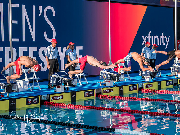 start-2018-us-nationals 0535