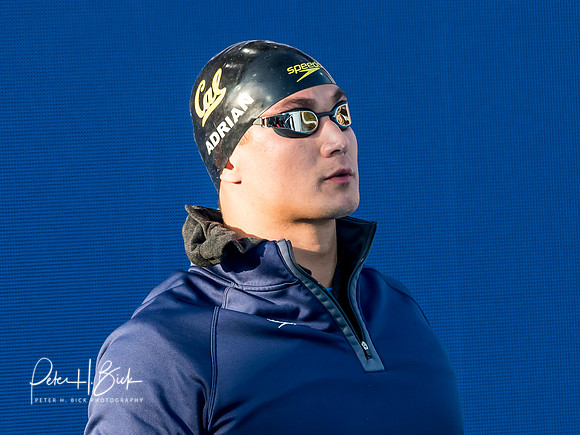 nathan-adrian-2018-us-nationals 0552