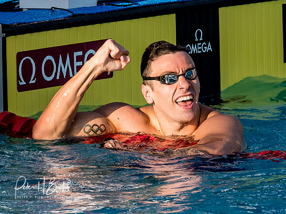 blake-pieroni-2018-us-nationals 0573