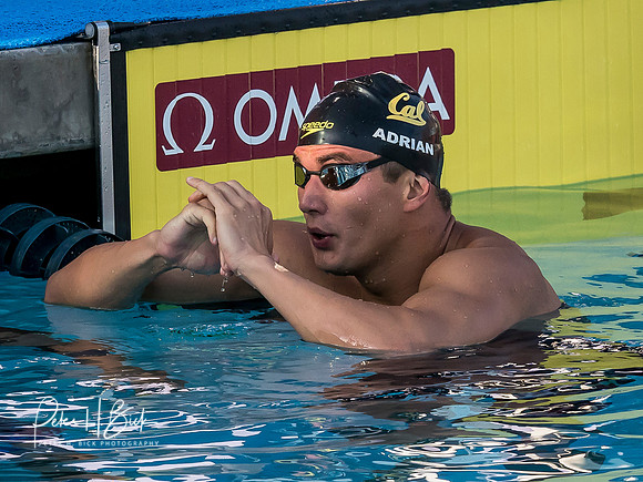 nathan-adrian-2018-us-nationals 0591