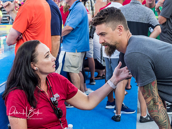 amy-vandyken-anthony-ervin-2018-us-nationals 0605