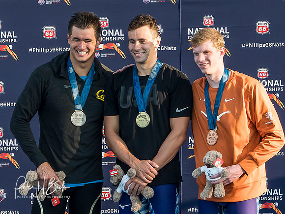 blake-pieroni-nathan-adrian-townley-haas-2018-us-nationals 0626