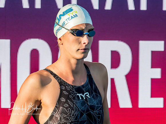 ashley-twitchell-2018-us-nationals 0629