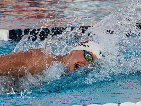 katie-ledecky-2018-us-nationals 0646