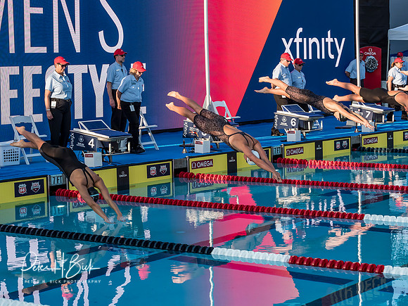 start-2018-us-nationals 0653
