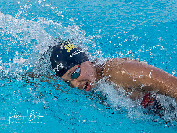erica-sullivan-2018-us-nationals 0663