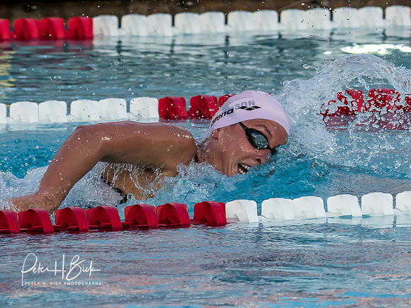 haley-anderson-2018-us-nationals 0671