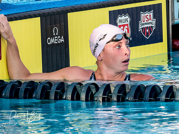 haley-anderson-2018-us-nationals 0679