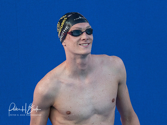 zane-grothe-2018-us-nationals 0698