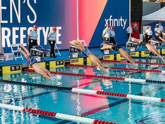 start-2018-us-nationals 0720