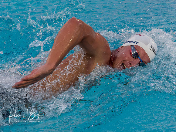 jordan-wilimovsky-2018-us-nationals 0737